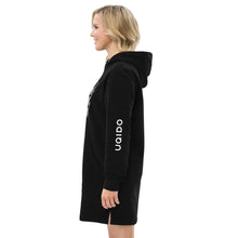 Load image into Gallery viewer, Hoodie dress
